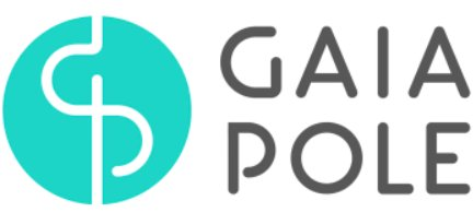 Gaia Pole